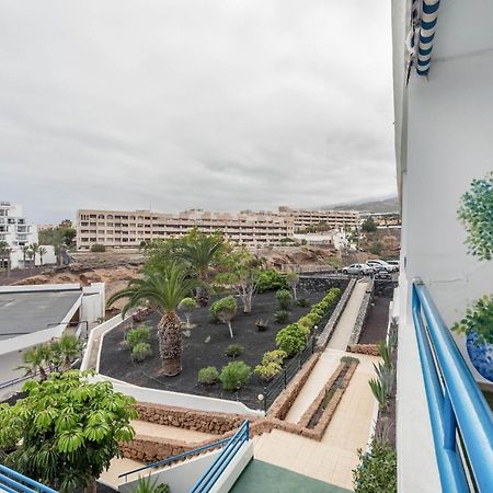 Paraiso del Sur Apartment Costa Adeje  Esterno foto